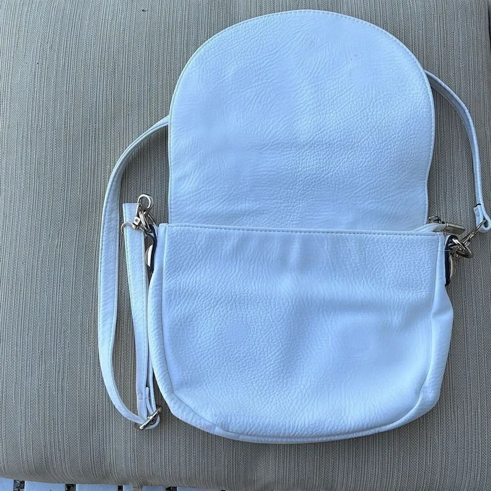 Envy super cute bag